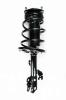 3333444R Suspension Strut and Coil Spring Assembly - image 1
