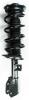 3333467L Suspension Strut and Coil Spring Assembly - image 1