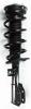 3333467R Suspension Strut and Coil Spring Assembly - image 1