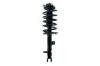 3333508L Suspension Strut and Coil Spring Assembly - image 1