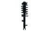 3333508R Suspension Strut and Coil Spring Assembly - image 1