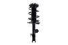 3333524R Suspension Strut and Coil Spring Assembly - image 1