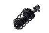 3333524R Suspension Strut and Coil Spring Assembly - image 3