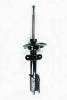 333354 Suspension Strut Assembly - image 1