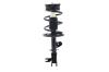 3333564L Suspension Strut and Coil Spring Assembly - image 1