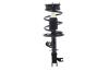 3333564R Suspension Strut and Coil Spring Assembly - image 1