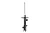 333356L Suspension Strut Assembly - image 1