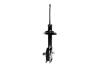 333363L Suspension Strut Assembly - image 1
