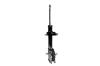 333363R Suspension Strut Assembly - image 1