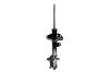 333365L Suspension Strut Assembly - image 1