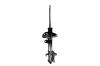 333365R Suspension Strut Assembly - image 1