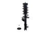 3333716R Suspension Strut and Coil Spring Assembly - image 1