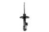 333372L Suspension Strut Assembly - image 1