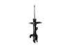 333375L Suspension Strut Assembly - image 1
