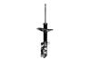 333376L Suspension Strut Assembly - image 1