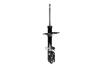 333376R Suspension Strut Assembly - image 1