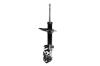 333377L Suspension Strut Assembly - image 1