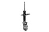 333377R Suspension Strut Assembly - image 1