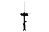 333378L Suspension Strut Assembly - image 1