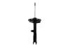 333378R Suspension Strut Assembly - image 1