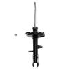 333379L Suspension Strut Assembly - image 1