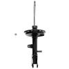 333379R Suspension Strut Assembly - image 1
