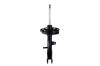 333380L Suspension Strut Assembly - image 1