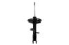 333380R Suspension Strut Assembly - image 1