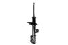 333386L Suspension Strut Assembly - image 1