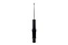 333387 Suspension Strut Assembly - image 1