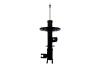 333390L Suspension Strut Assembly - image 1