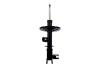 333390R Suspension Strut Assembly - image 1