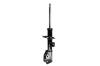 333392L Suspension Strut Assembly - image 1