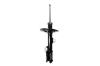 333393L Suspension Strut Assembly - image 1