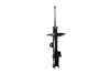 333393R Suspension Strut Assembly - image 1