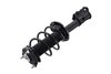 3333957R Suspension Strut and Coil Spring Assembly - image 3
