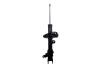 333395L Suspension Strut Assembly - image 1