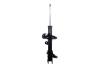 333395R Suspension Strut Assembly - image 1