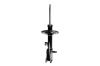 333402R Suspension Strut Assembly - image 1