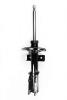 333404 Suspension Strut Assembly - image 1