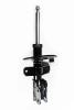 333405 Suspension Strut Assembly - image 1