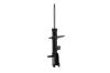 333406L Suspension Strut Assembly - image 1