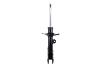 333412L Suspension Strut Assembly - image 1