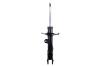 333412R Suspension Strut Assembly - image 1