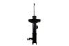 333414L Suspension Strut Assembly - image 1