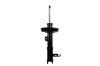 333414R Suspension Strut Assembly - image 1