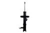 333415L Suspension Strut Assembly - image 1