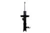 333415R Suspension Strut Assembly - image 1