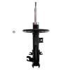 333426L Suspension Strut Assembly - image 1