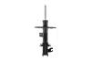 333426R Suspension Strut Assembly - image 1